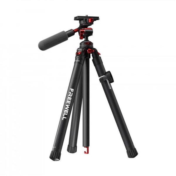 Tripod Freewell FW-T1