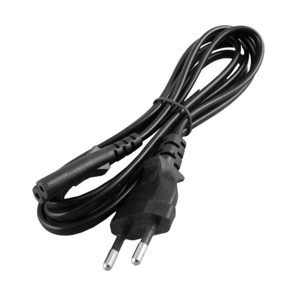 Gens Ace AC Power Cord 150cm European