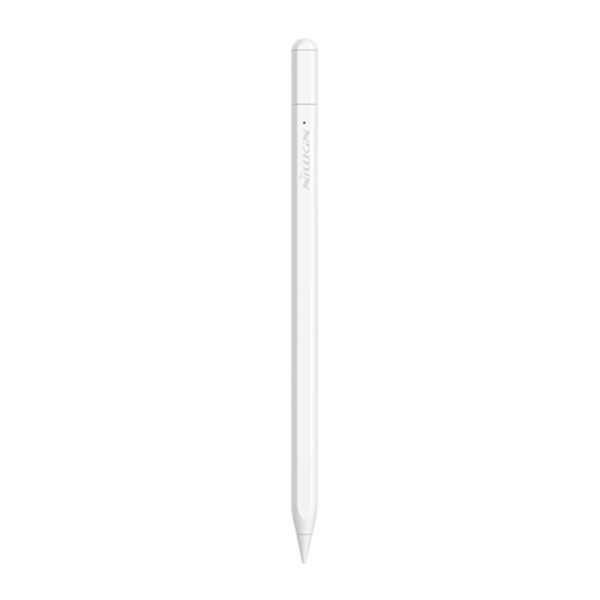 Stylus Nillkin iSketch S3 for Apple iPad (white)