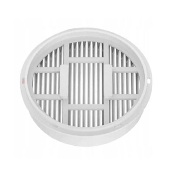 Filter for Deerma VC20 Plus/VC20 Pro