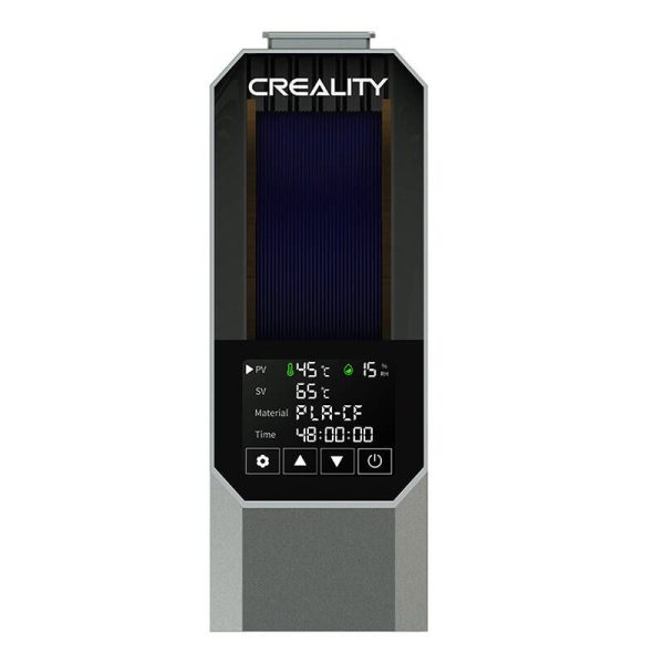 Creality Space Pi Filament Dryer