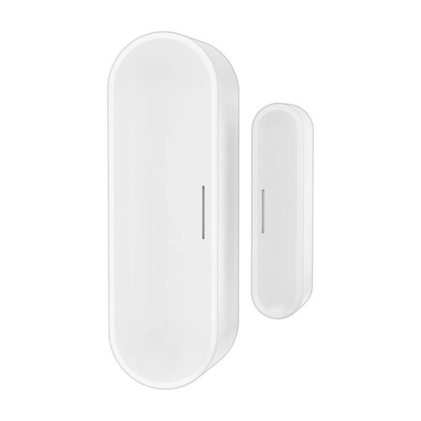 Door/Window Opening Sensor USB HomeKit ZigBee NEO NAS-DS07BH