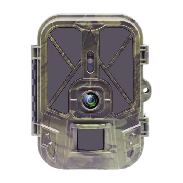 Suntek 4K WiFi + APP Wifi 940pro Trail Camera