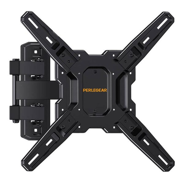 TV mount 26-60" Perlegear PGMF3