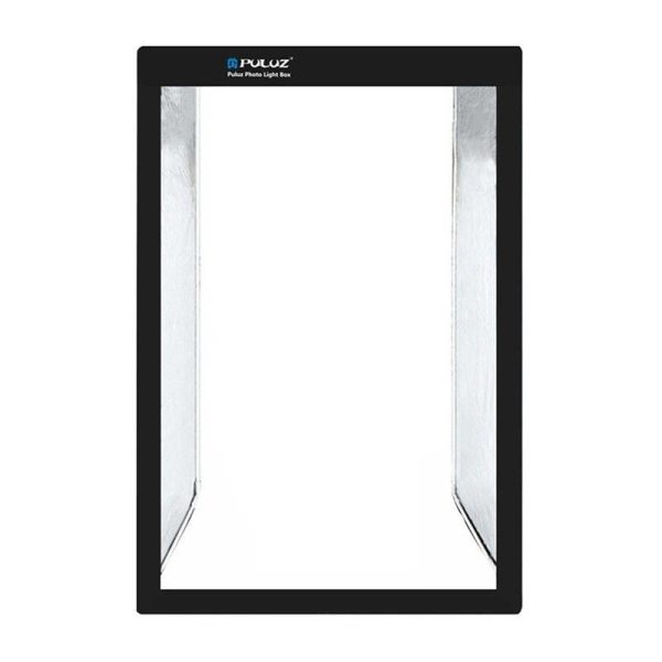 Puluz 200cm LED PU5210EU Photo Studio