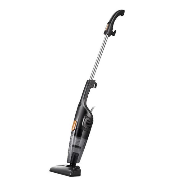 Deerma DX115C Vacuum Cleaner