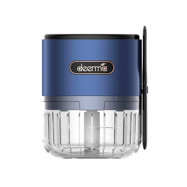 Deerma JS100 Food Grinder