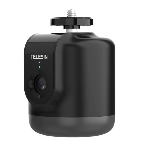 Telesin Smart Following Pan-Tilt (TE-GPYT-001)