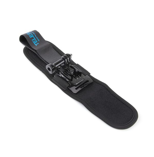 Telesin Wrist Strap for Sports Cameras (GP-WFS-220)