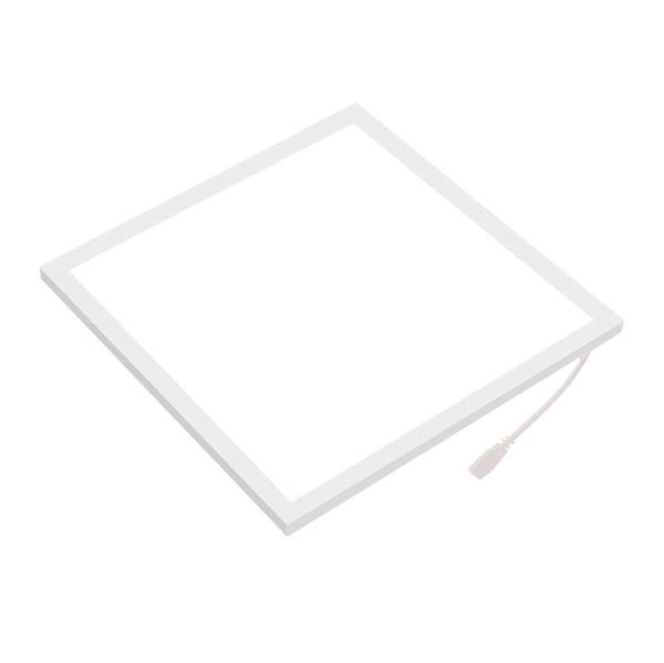 Puluz PKT3101B 25 cm LED Photo Studio