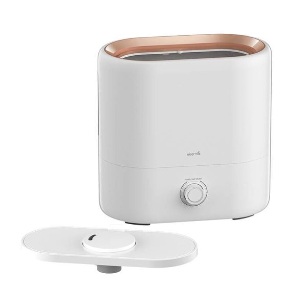 Deerma ST635W Humidifier