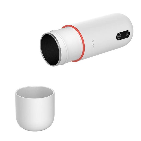 Deerma DR035S Electric Hot Water Cup