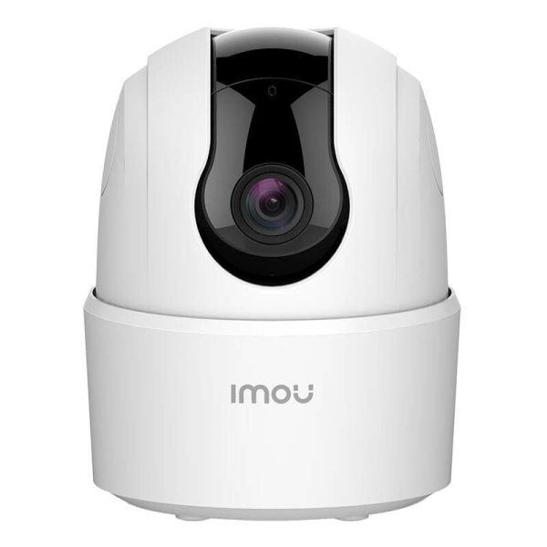 360° Indoor WiFi Camera IMOU Ranger 2C 5MP