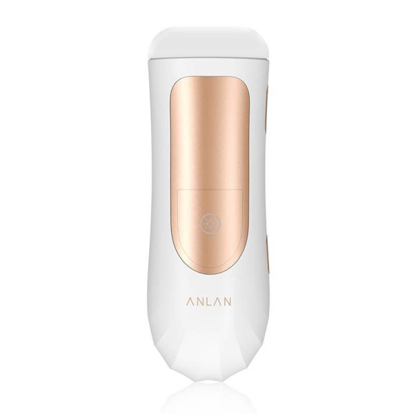 ANLAN JD-TM005 Hair Removal IPL