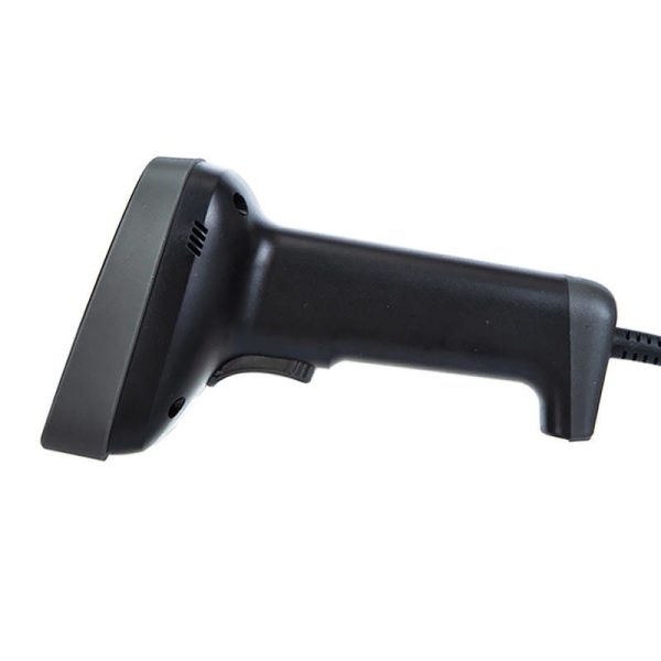 Handheld Deli Barcode Scanner E14953