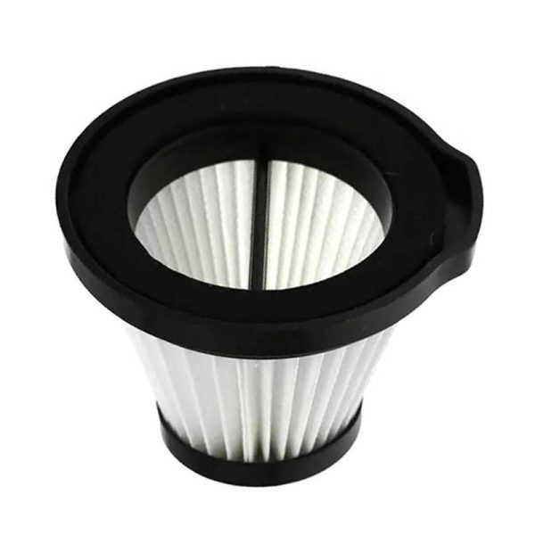 Deerma DX115C Filter