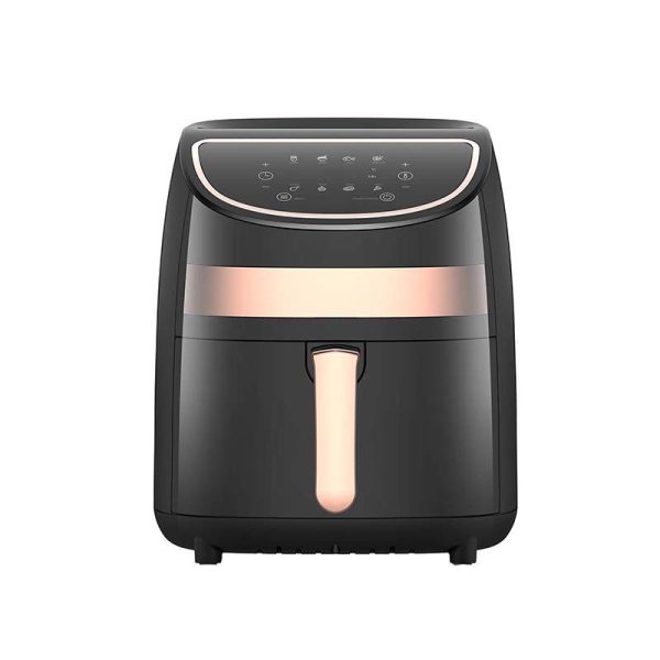 Deerma KZ100 1000W Air Fryer