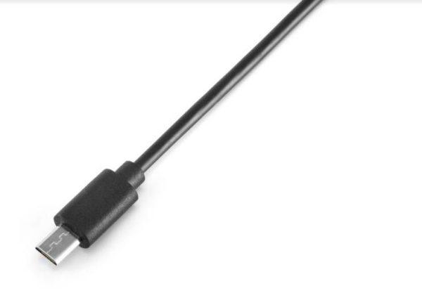 DJI R Multi-Camera Control Cable (Sony Multi)