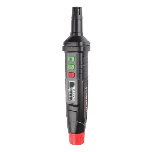 Mini Gas Leak Detector Habotest HT61