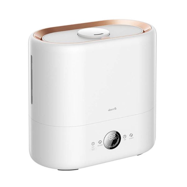 Humidifier Deerma ST636W