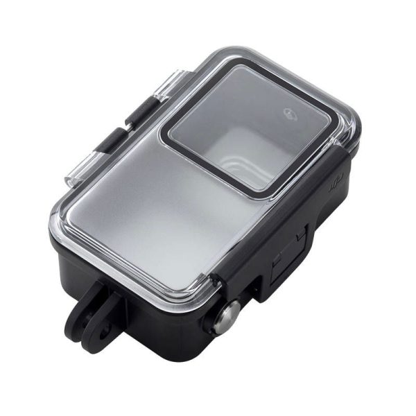 DJI Action 2 Waterproof Case