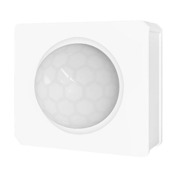 Motion sensor Sonoff PIR3-RF 433MHz