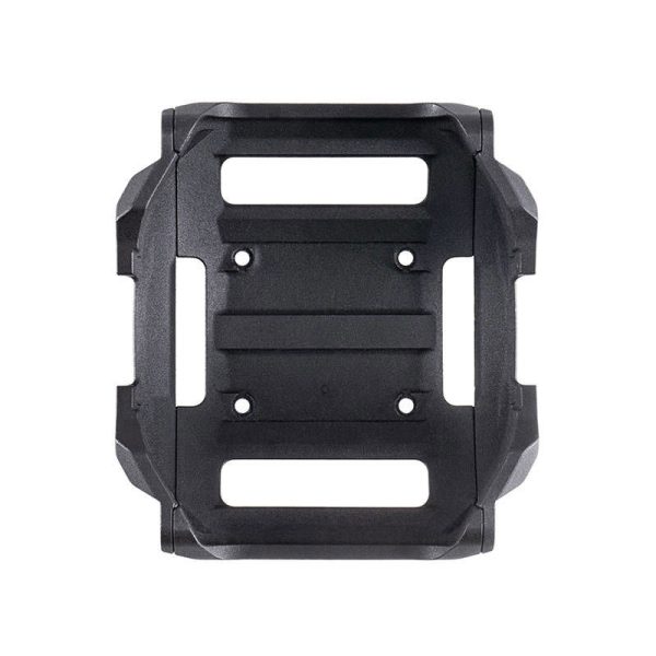 DJI Zenmuse X9 Counterweight