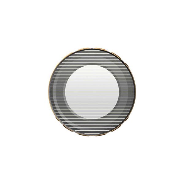 Filter GoldMorphic PolarPro LiteChaser Pro for iPhone 13 / iPhone 14