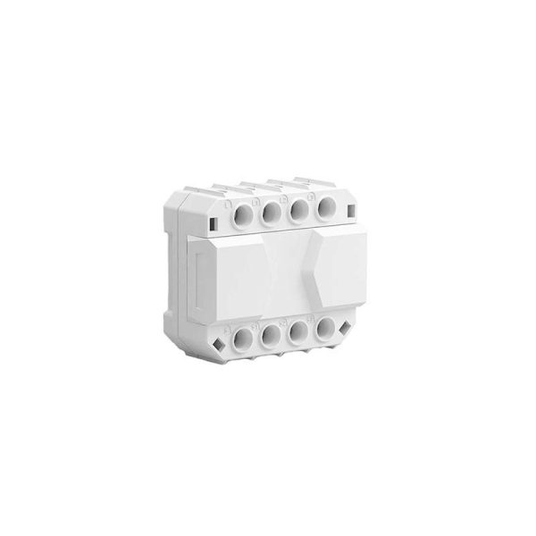 Smart switch Sonoff S-MATE (eWeLink)