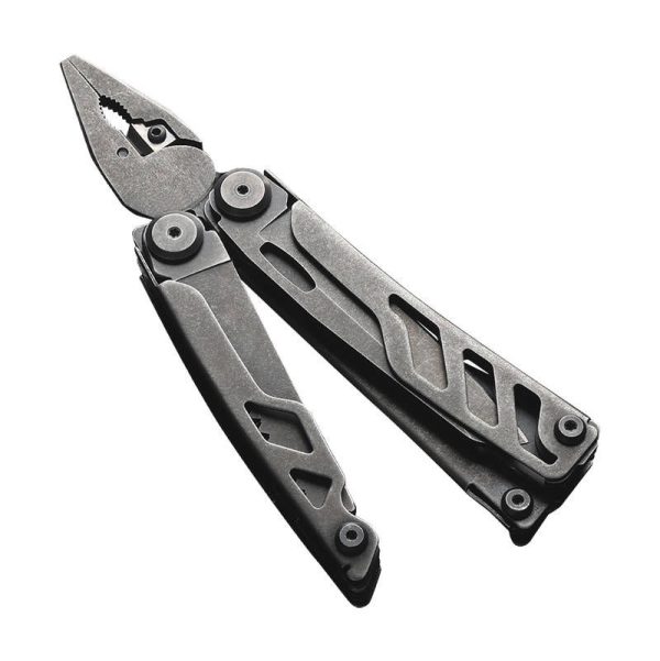 Multitool Nextool NE20120 16 in 1 (gray)