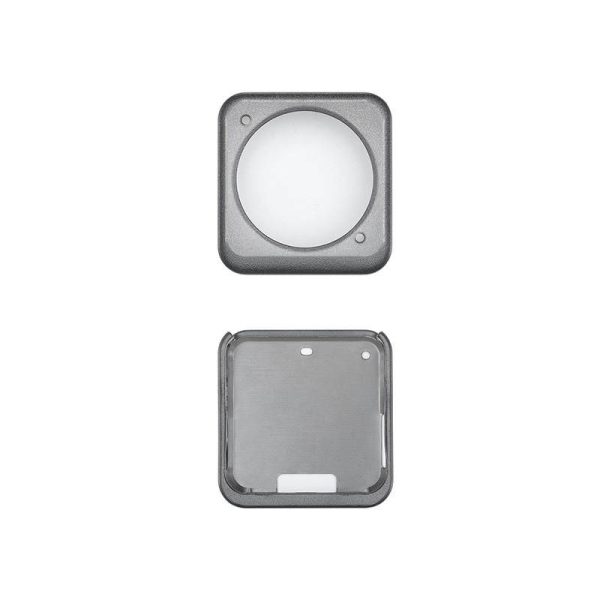 DJI Action 2 Magnetic Protective Case