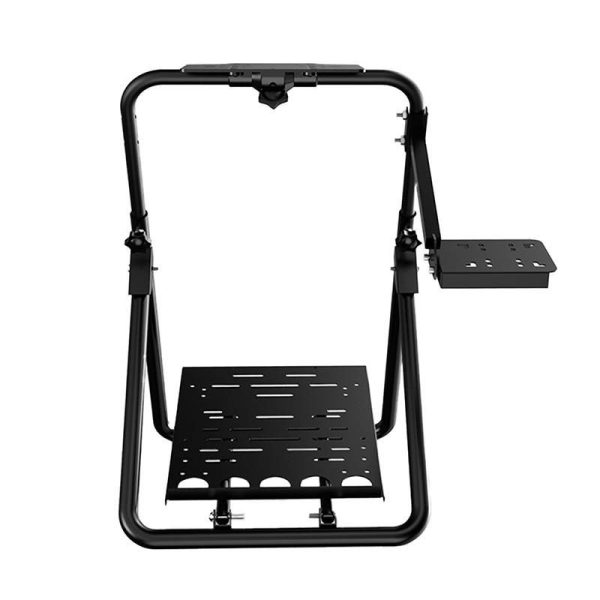 Adjustable Gaming Wheel Stand PXN-A9 (Black)