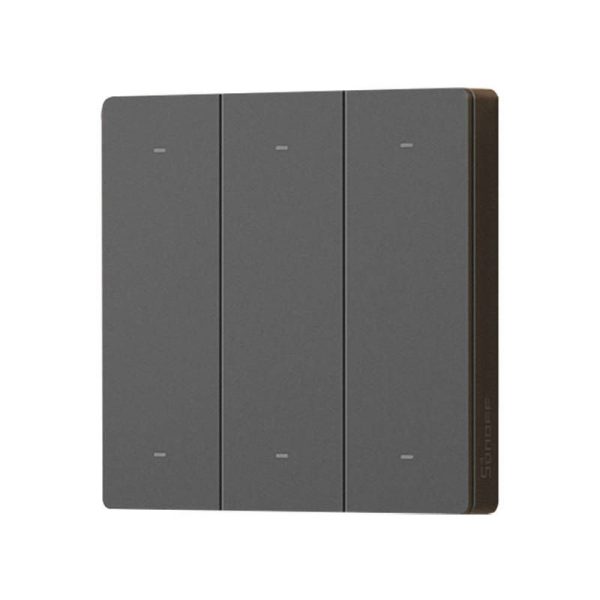 Smart Scene Wall Switch / Remote Sonoff R5