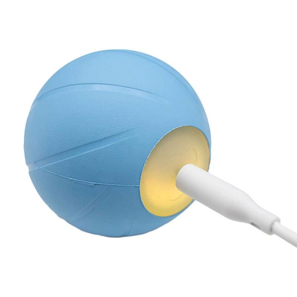 Interactive Pet Ball Cheerble Ball W1 SE