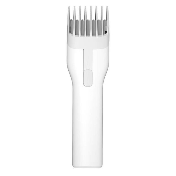 Hair clipper ENCHEN BOOST-W (3-21mm)