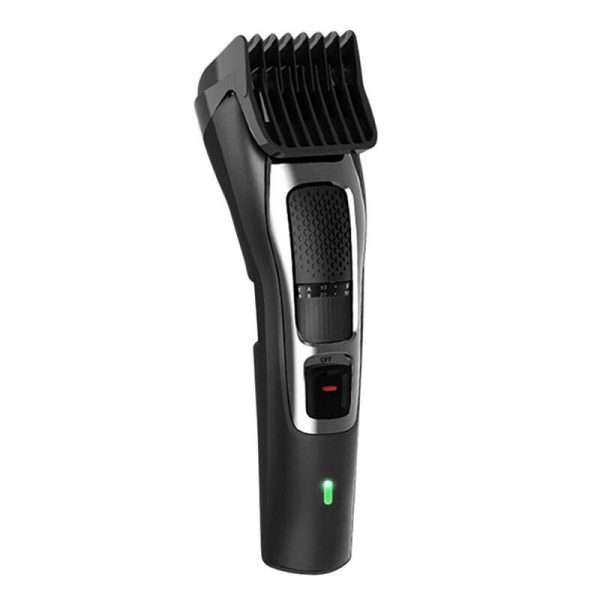 Hair clipper ENCHEN Sharp 3S