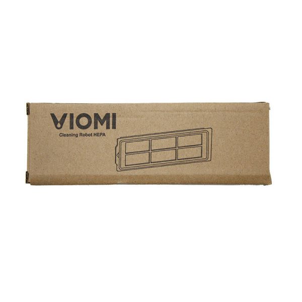 Filter HEPA for Viomi SE