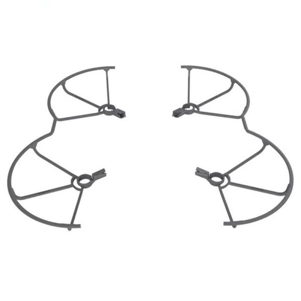 Propeller Guard Sunnylife for Mavic 3 (M3-KC349)