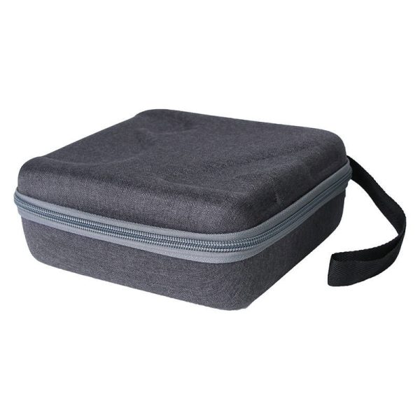 Carrying Case Sunnylife for DJI OM 5 (OM5-B74)