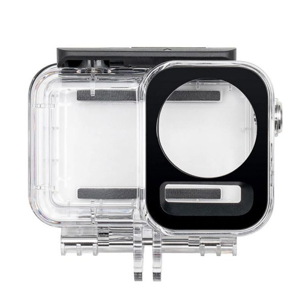 DJI Osmo Action 3 Waterproof Case