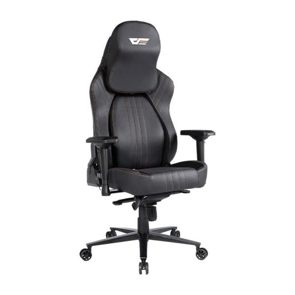 Gaming chair Darkflash RC850