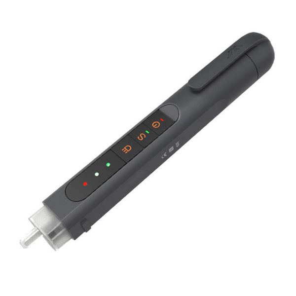 Voltage Tester 12-1000V Jimi Home JM-G2704