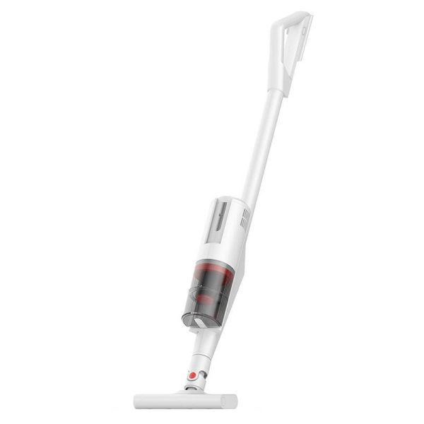 Vacuum cleaner Deerma DX888