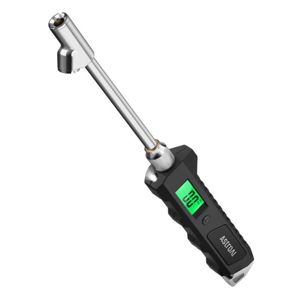 Digital Tire Pressure Gauge AstroAI GL-0911 230PSI