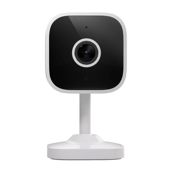 Smart IP Camera WiFi SONOFF CAM-S2 (Gen. 2)