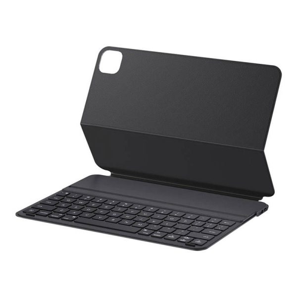 Magnetic Keyboard Case Baseus Brilliance for Pad Air4/5 10.9" /Pad Pro11"