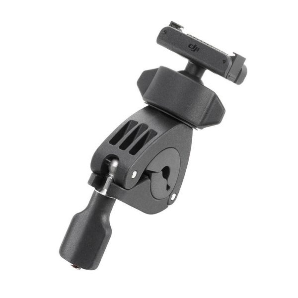 Osmo Action Mini Handlebar Mount