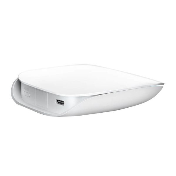 Avatto Gateway GW16-W ZigBee/Bluetooth Mesh (white)