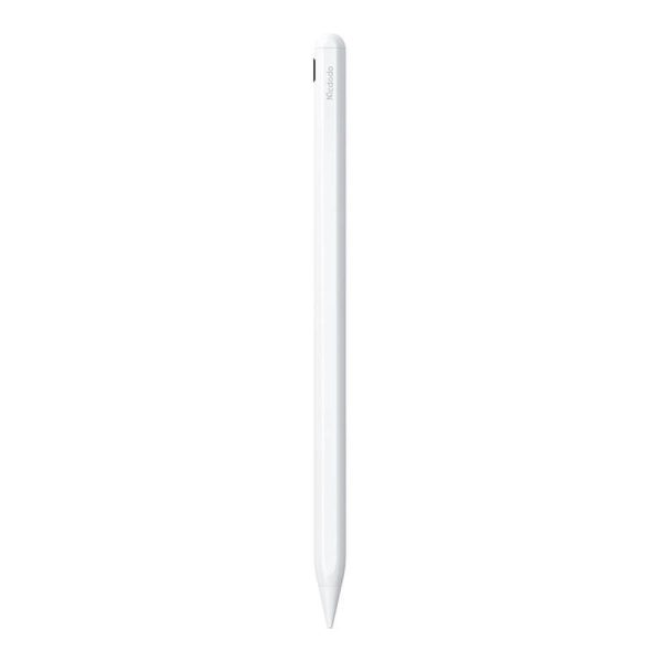 Mcdodo PN-8922 Stylus Pen for iPad