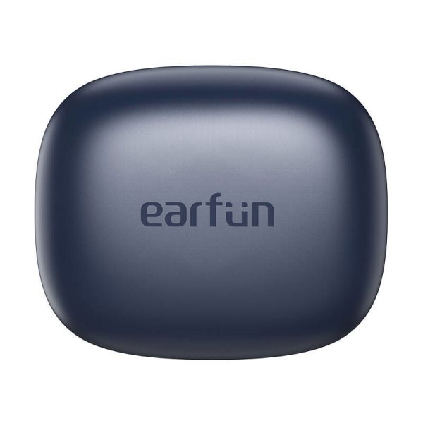 Earphones TWS EarFun Air Pro 3, ANC (blue)